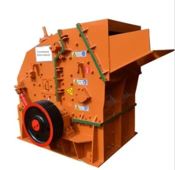 Lleve - la trituradora de impacto resistente en venta de minar /Coal para machacar la piedra caliza