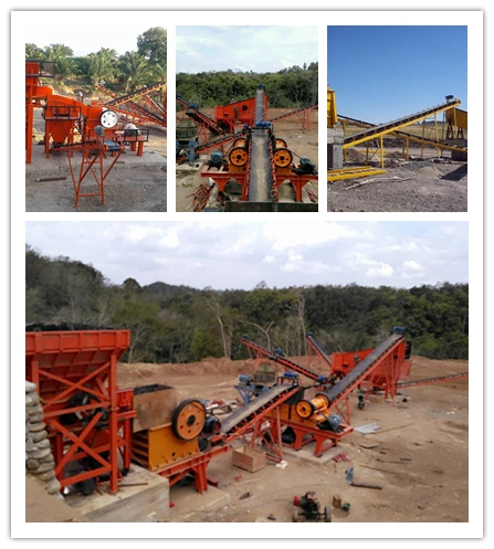 Lleve - la trituradora de impacto resistente en venta de minar /Coal para machacar la piedra caliza
