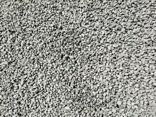 Fabricante Quarry Mine Aggregates de la trituradora del cono de los 4.25FT Symons que machaca la máquina de la trituradora de la roca del mineral de la arena de la planta