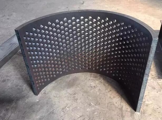 Pequeña trituradora de mandíbula del motor diesel de la máquina PC600*400 de la trituradora del ladrillo para minar la mina mineral